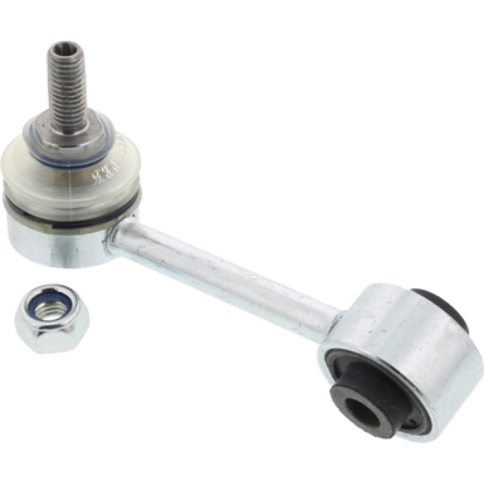 FAG 818 0324 10 Stange/Strebe, Stabilisator
