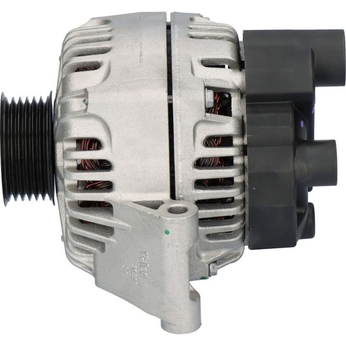 Valeo 439506 Generator ORIGINS - NEW O.E. TECHNOLOGIE Valeo 439506 Generator ORIGINS - NEW O.E. TECHNOLOGIE