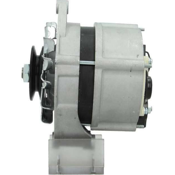 PSH 135.004.055.010 Generator +Line Original PSH 135.004.055.010 Generator +Line Original