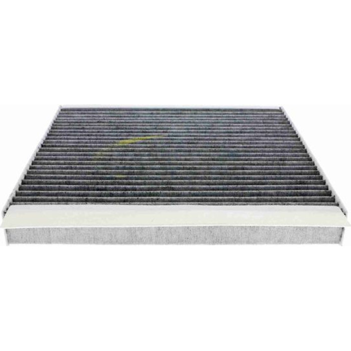 Vemo V20-31-1007-1 Filter, Innenraumluft Vemo V20-31-1007-1 Filter, Innenraumluft