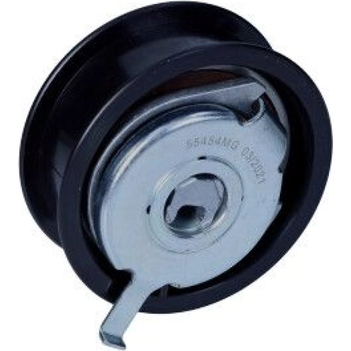 Maxgear 54-0485 Spannrolle, Zahnriemen Maxgear 54-0485 Spannrolle, Zahnriemen