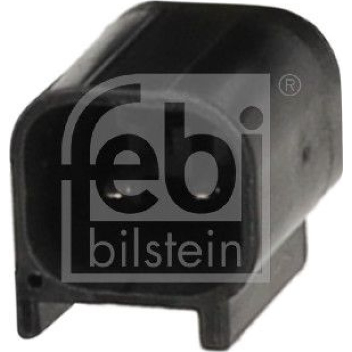 febi bilstein 197308 Sensor, Raddrehzahl febi bilstein 197308 Sensor, Raddrehzahl