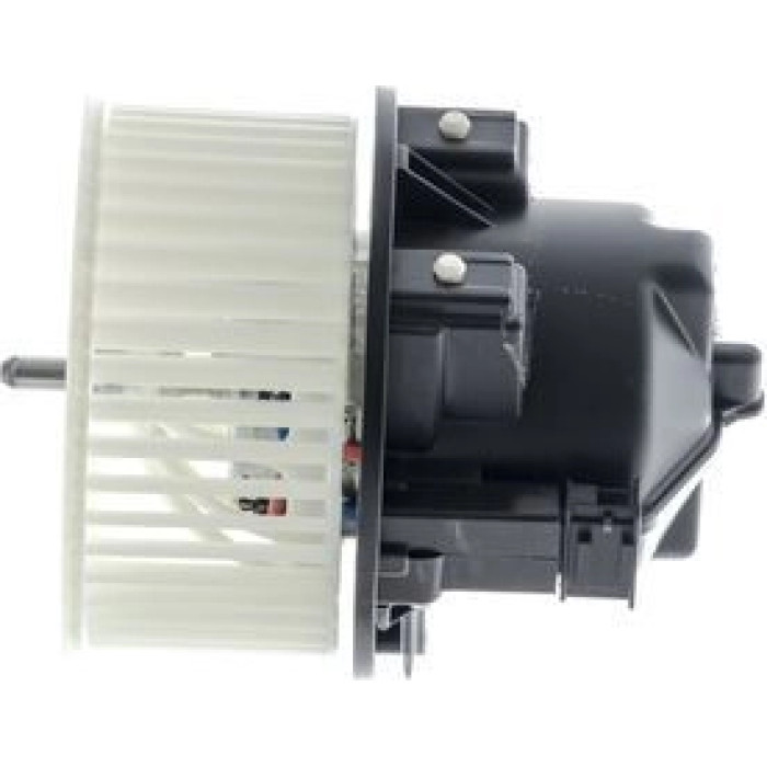 Mahle AB 117 000P Innenraumgebläse BEHR Premium Line Mahle AB 117 000P Innenraumgebläse BEHR Premium Line