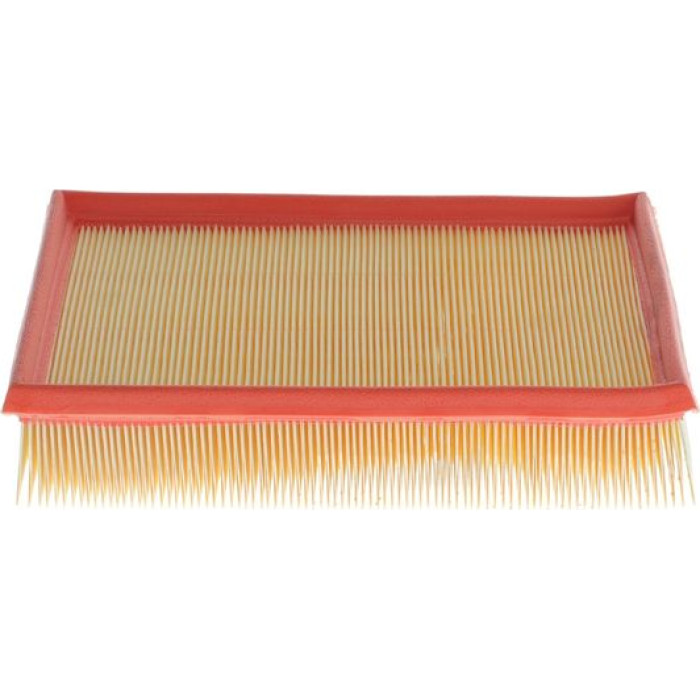 BOSCH 1 457 433 264 Luftfilter