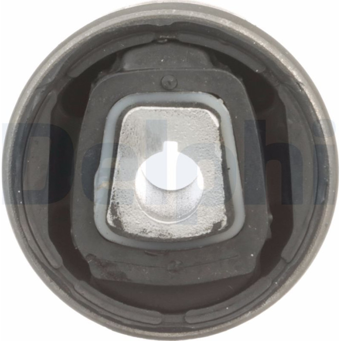 Delphi TD1734W Lagerung, Lenker Delphi TD1734W Lagerung, Lenker