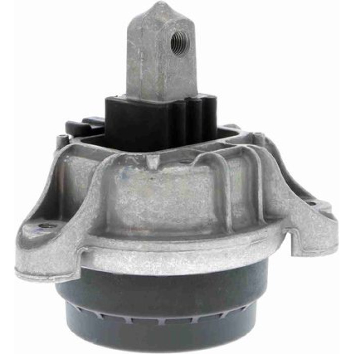 Vaico V20-1548 Lagerung, Motor Vaico V20-1548 Lagerung, Motor