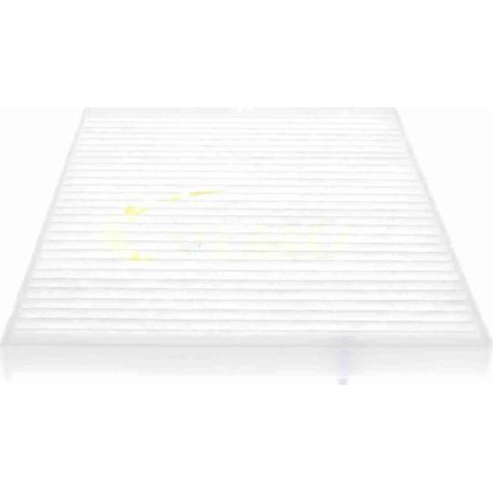 Vemo V46-30-1069 Filter, Innenraumluft Vemo V46-30-1069 Filter, Innenraumluft