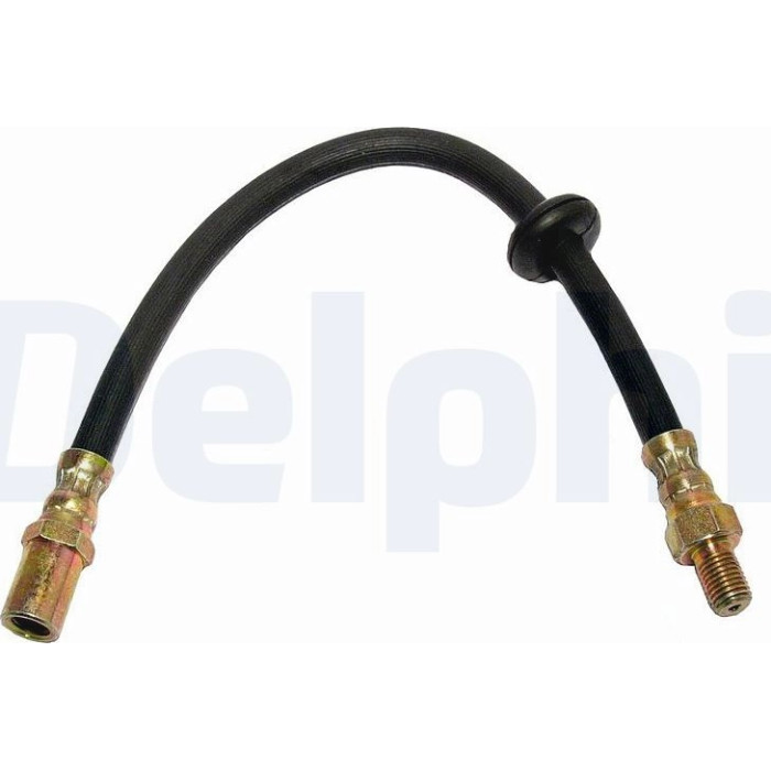 Delphi LH3270 Bremsschlauch