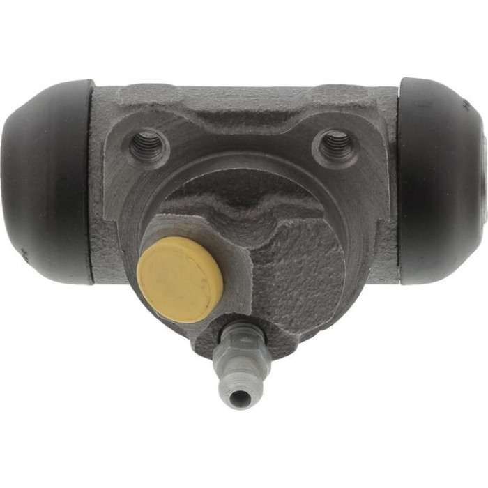 Ferodo FHW411 Radbremszylinder Ferodo FHW411 Radbremszylinder
