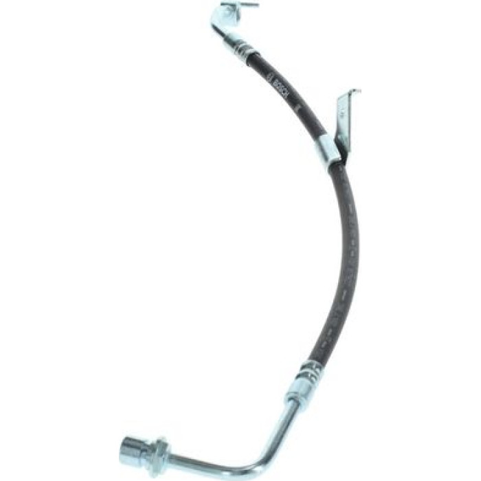 BOSCH 1 987 476 511 Bremsschlauch BOSCH 1 987 476 511 Bremsschlauch