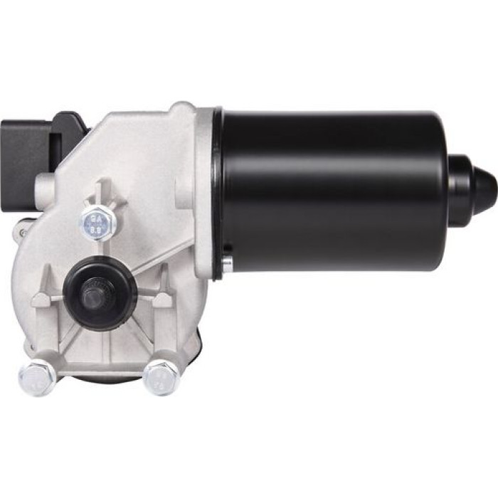 Valeo 584534 Wischermotor Valeo 584534 Wischermotor