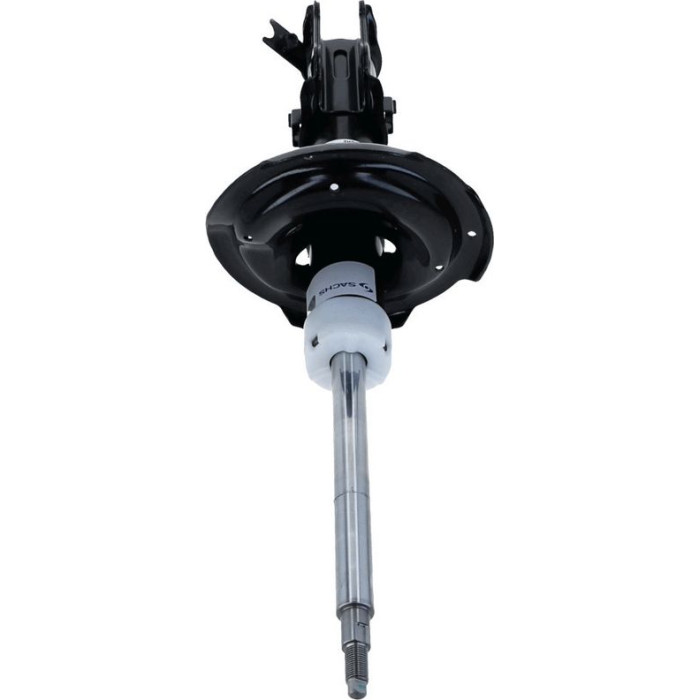 Sachs 313 517 Stoßdämpfer Sachs 313 517 Stoßdämpfer