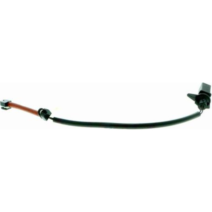 Vemo V10-72-1289 Warnkontakt, Bremsbelagverschleiß Green Mobility Parts