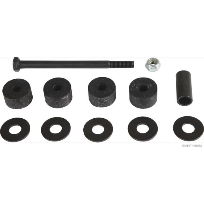 Herth+Buss Jakoparts J4963020 Stange/Strebe, Stabilisator Herth+Buss Jakoparts J4963020 Stange/Strebe, Stabilisator