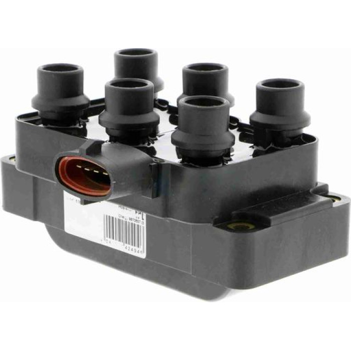 Vemo V25-70-0012 Zündspule