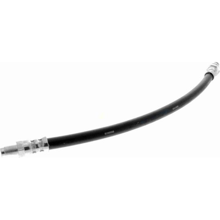 Vaico V25-0310 Bremsschlauch