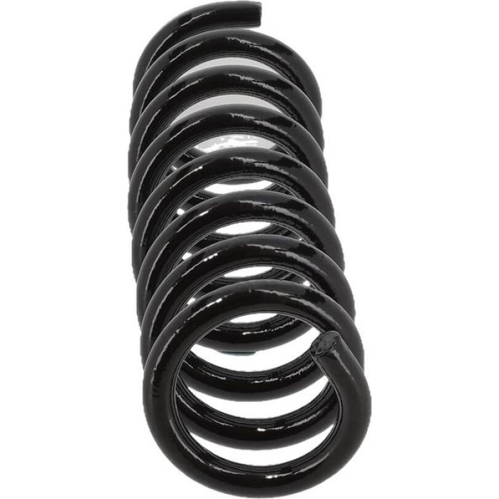 Monroe SP3847 Fahrwerksfeder SPRINGS