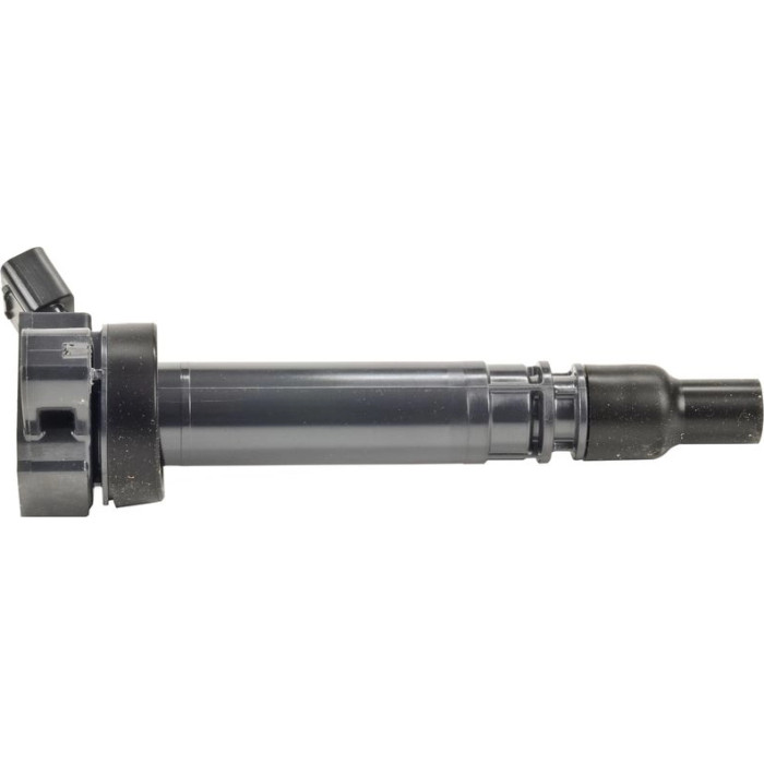 BOSCH 0 986 AG0 509 Zündspule BOSCH 0 986 AG0 509 Zündspule