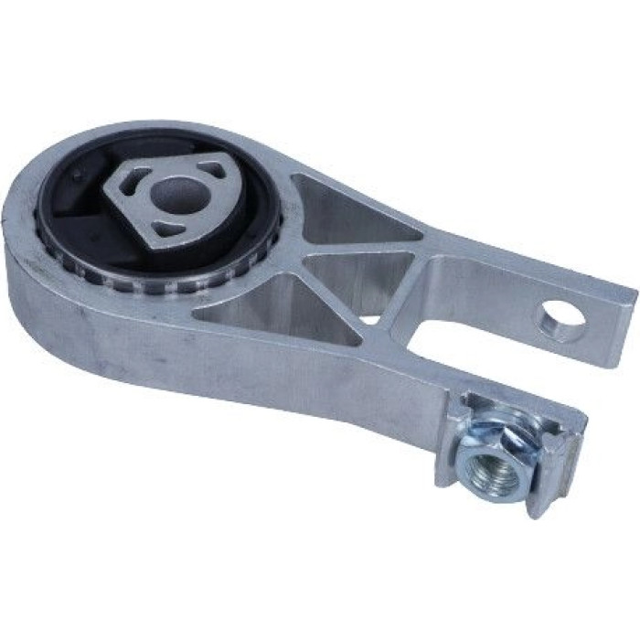 Maxgear 40-0368 Lagerung, Motor Maxgear 40-0368 Lagerung, Motor