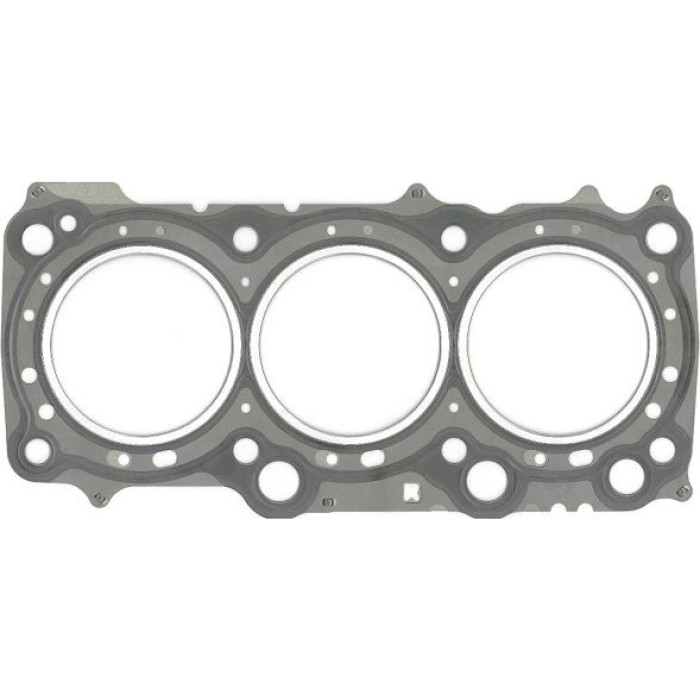 Elring 325.600 Dichtung, Zylinderkopf Elring 325.600 Dichtung, Zylinderkopf