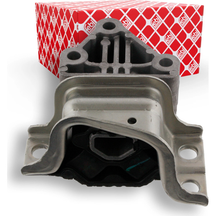 FEBI BILSTEIN 32276 Motorlager FEBI BILSTEIN 32276 Motorlager