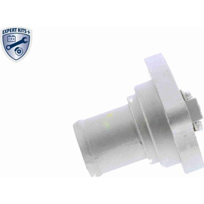 Vemo V24-99-0013 Thermostat, Kühlmittel Expert Kits + Vemo V24-99-0013 Thermostat, Kühlmittel Expert Kits +