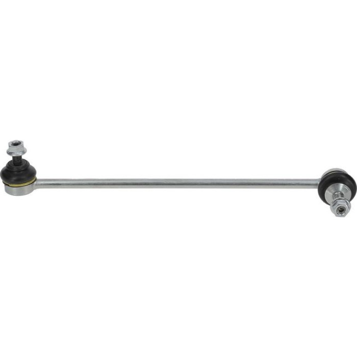 Monroe L11674 Stange/Strebe, Stabilisator Monroe L11674 Stange/Strebe, Stabilisator