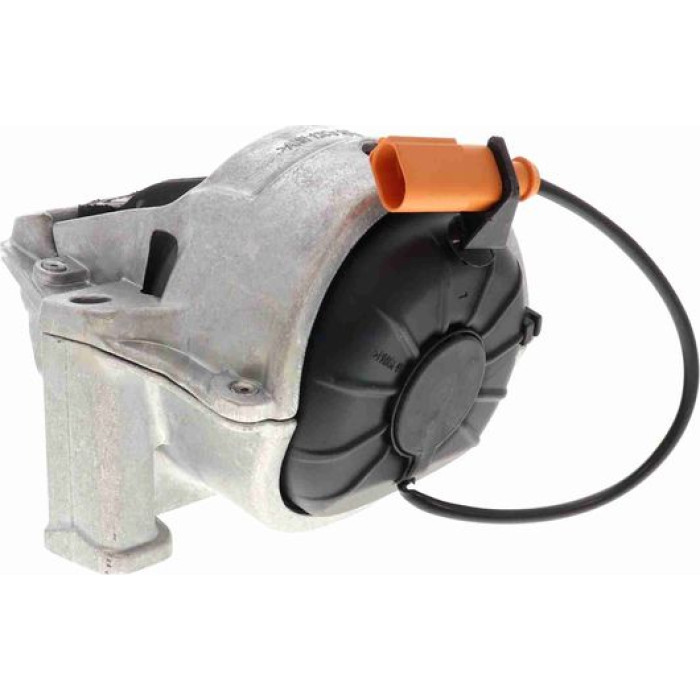 Lagerung, Motor V10-2647