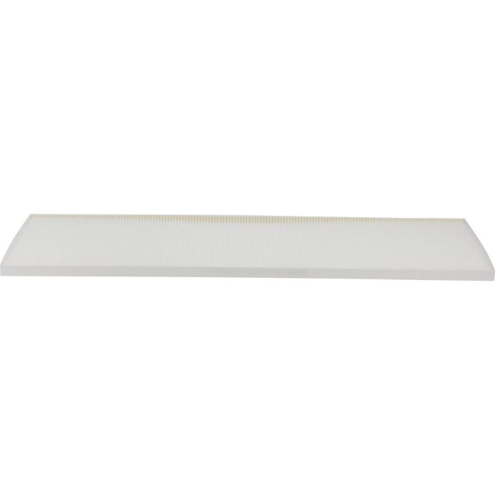 BOSCH 1 987 435 136 Filter, Innenraumluft