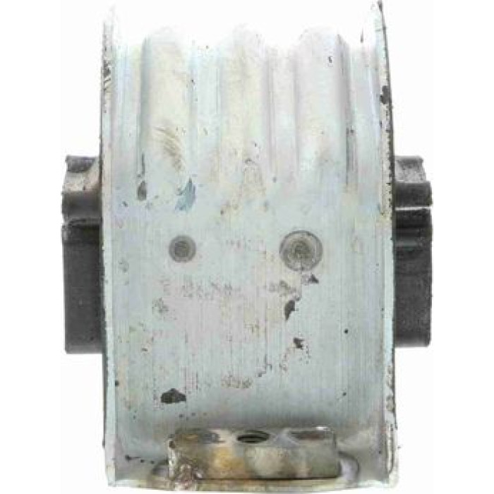Vaico V10-8290 Lagerung, Motor Vaico V10-8290 Lagerung, Motor
