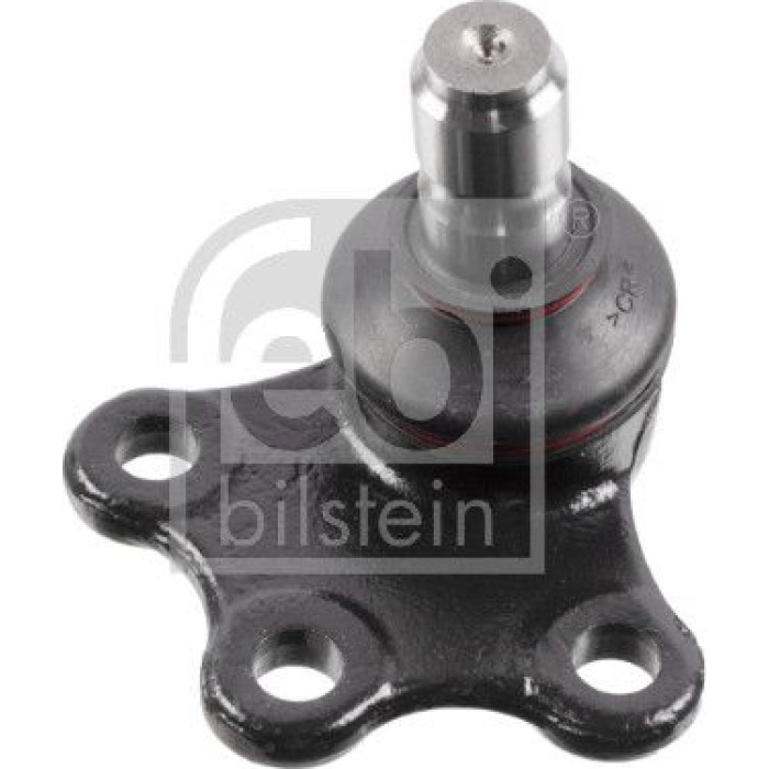 FEBI BILSTEIN 38005 Trag-/Führungsgelenk FEBI BILSTEIN 38005 Trag-/Führungsgelenk