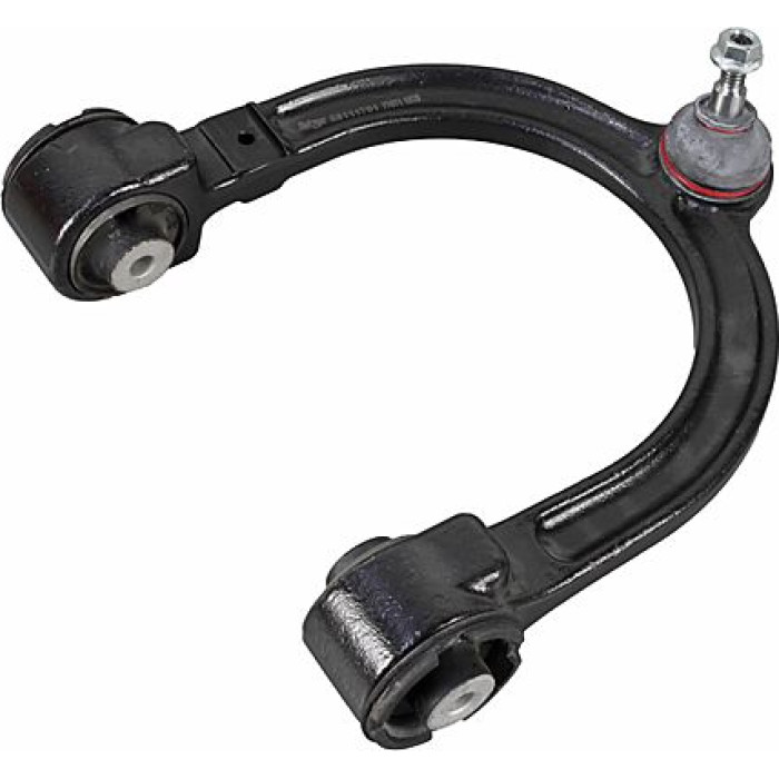Metzger 58111701 Lenker, Radaufhängung
