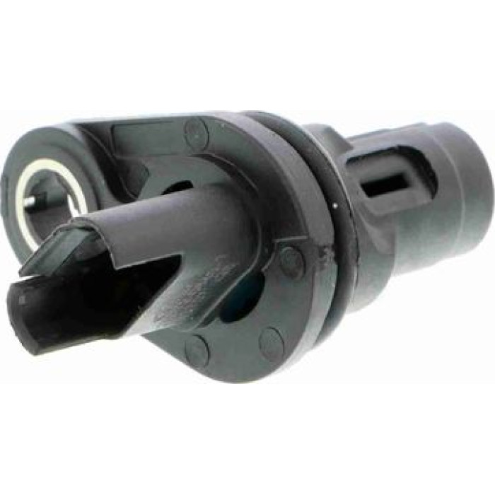 Vemo V20-72-0540-1 Sensor, Nockenwellenposition Green Mobility Parts Vemo V20-72-0540-1 Sensor, Nockenwellenposition Green Mobility Parts