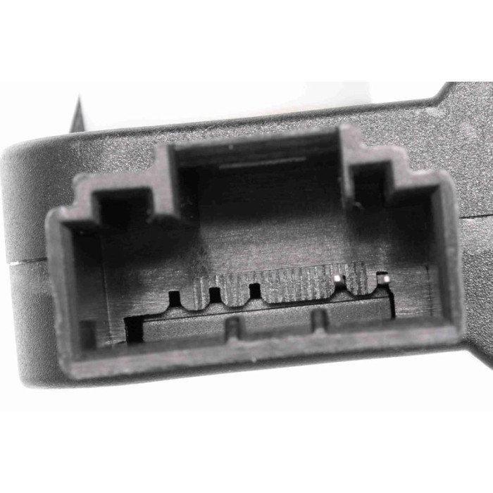 Vemo V10-77-1029 Stellelement, Mischklappe Green Mobility Parts Vemo V10-77-1029 Stellelement, Mischklappe Green Mobility Parts