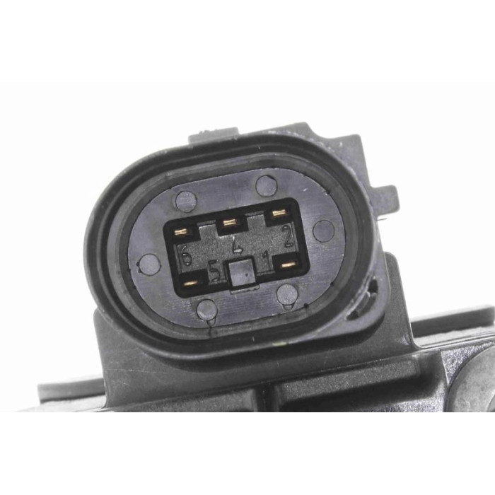 AGR-Ventil V22-63-0019 AGR-Ventil V22-63-0019