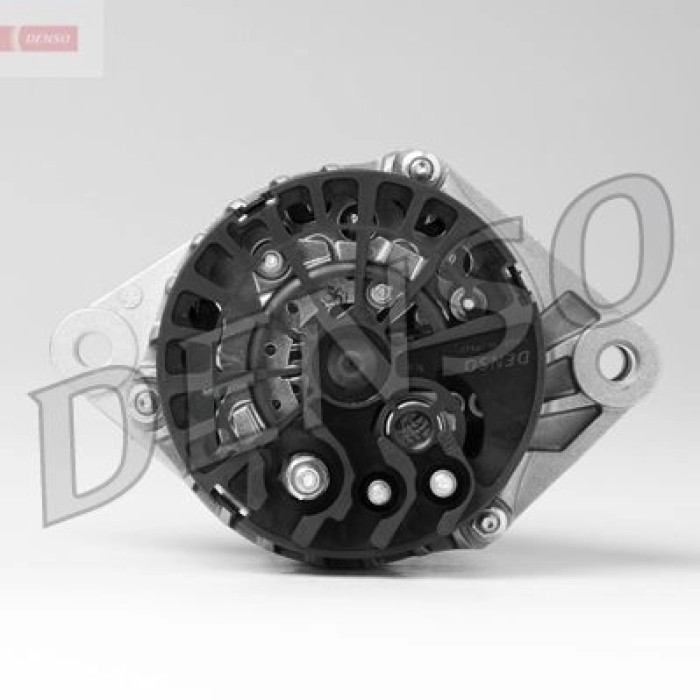 Generator DAN1009 Generator DAN1009