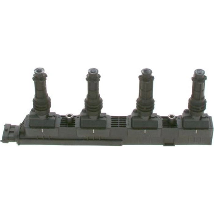 BOSCH 0 221 503 015 Zündspule BOSCH 0 221 503 015 Zündspule