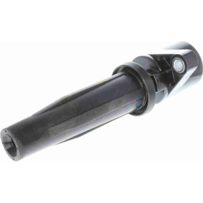 Zündspule V25-70-0005 Zündspule V25-70-0005