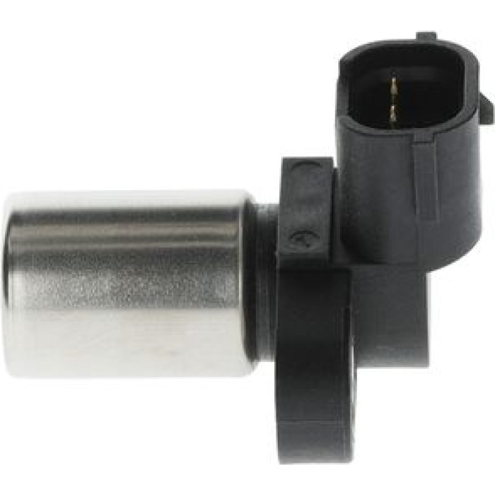 BOSCH 0 986 280 782 Impulsgeber, Kurbelwelle BOSCH 0 986 280 782 Impulsgeber, Kurbelwelle