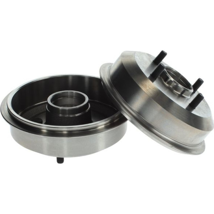 BOSCH 0 986 477 099 Bremstrommel BOSCH 0 986 477 099 Bremstrommel