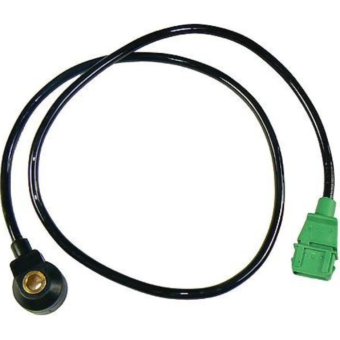Klopfsensor 0907109 Klopfsensor 0907109