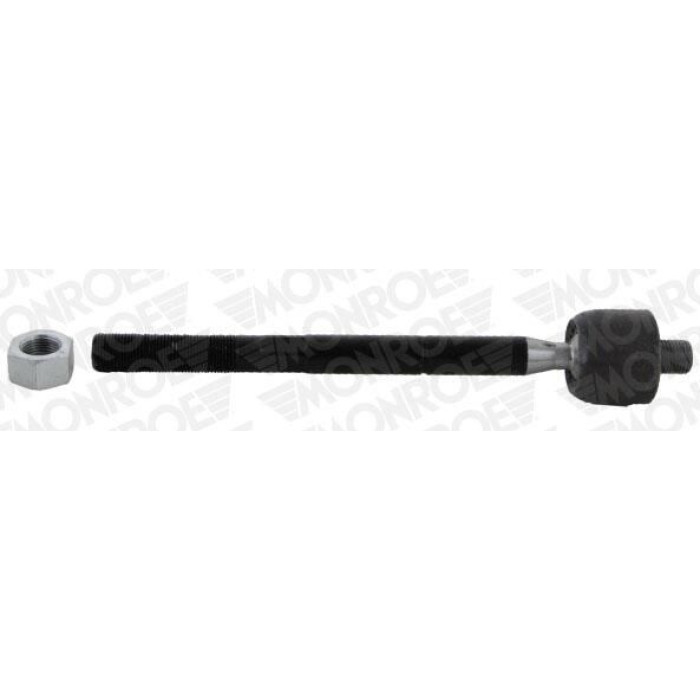 Monroe L10221 Axialgelenk, Spurstange Monroe L10221 Axialgelenk, Spurstange