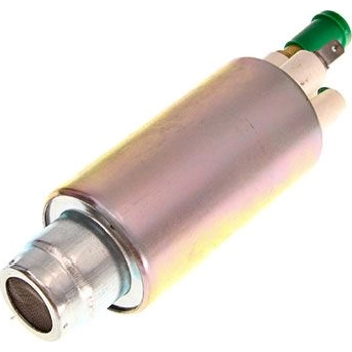 Maxgear 43-0071 Kraftstoffpumpe Maxgear 43-0071 Kraftstoffpumpe