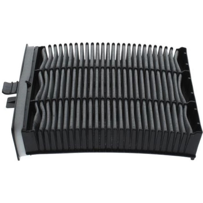 BOSCH 1 987 432 394 Innenraumfilter BOSCH 1 987 432 394 Innenraumfilter