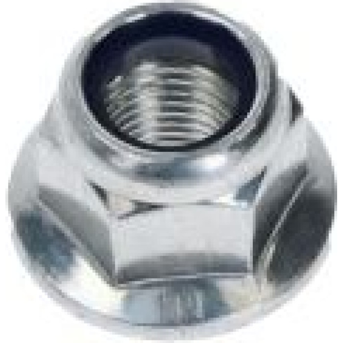 Sachs 315 372 Stoßdämpfer Sachs 315 372 Stoßdämpfer