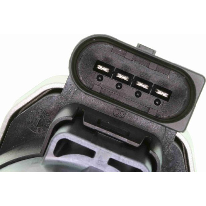 Vemo V30-63-0003 AGR-Ventil Vemo V30-63-0003 AGR-Ventil