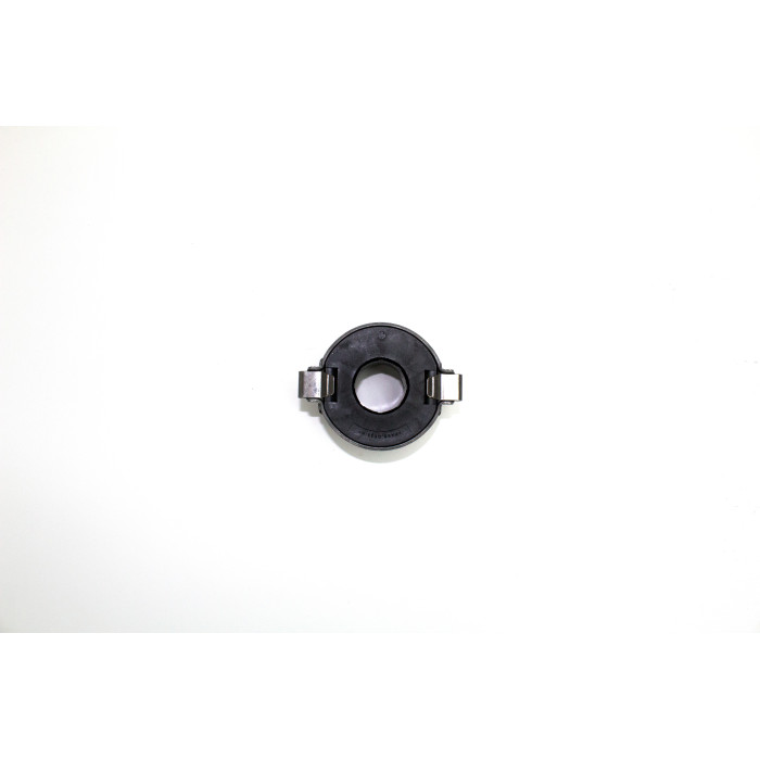 LuK 600 0048 00 Kupplungssatz RepSet DMF LuK 600 0048 00 Kupplungssatz RepSet DMF
