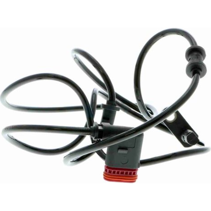 Vemo V30-72-0172 Sensor, Raddrehzahl