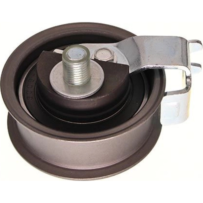 Maxgear 54-0372 Spannrolle, Zahnriemen Maxgear 54-0372 Spannrolle, Zahnriemen