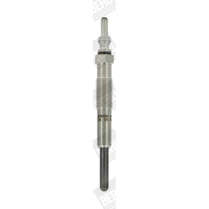 BorgWarner (BERU) GN019 Glühkerze BorgWarner (BERU) GN019 Glühkerze